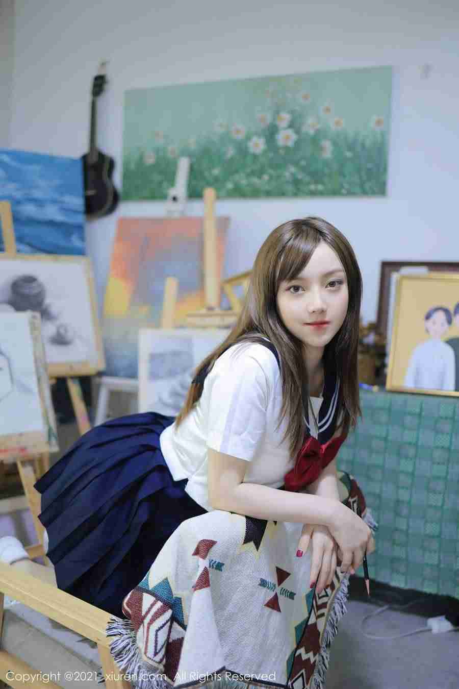 91视频App截图